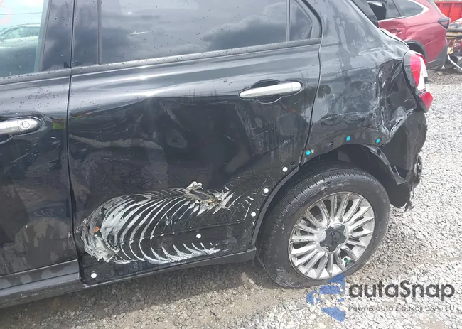 ZFBNF3A17NP980258: 42147323