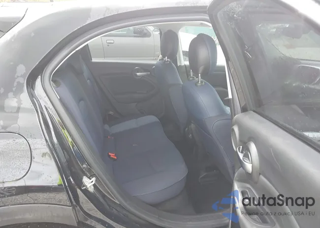 ZFBNF3A17NP980258: 42147323