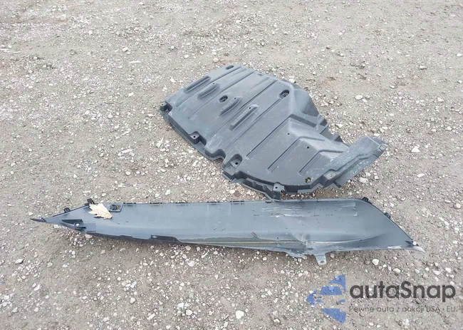 JTDBCMFE3P3012548: 42147329