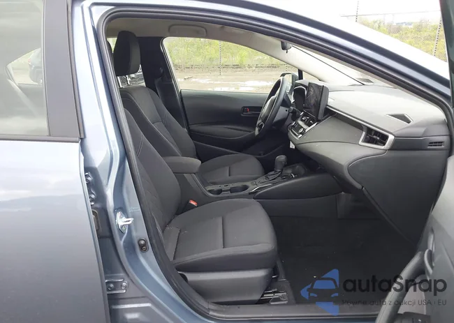 JTDBCMFE3P3012548: 42147329