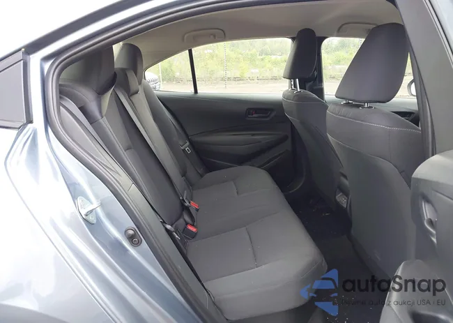 JTDBCMFE3P3012548: 42147329