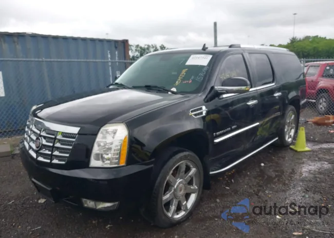 1GYFK66868R157098: 42147341