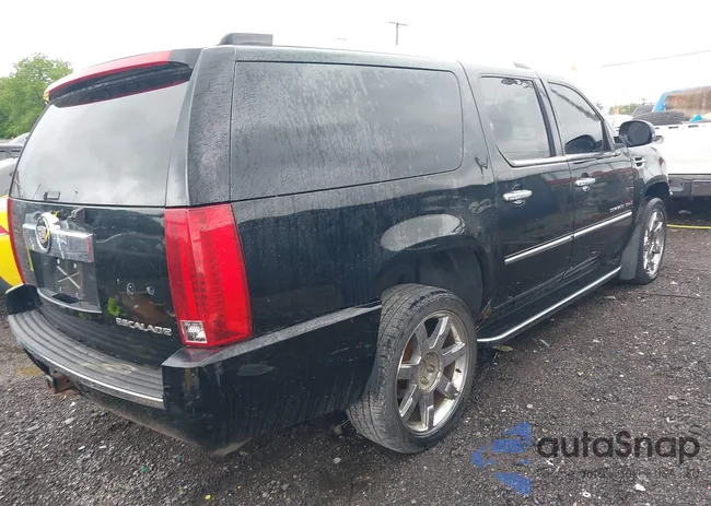 1GYFK66868R157098: 42147341