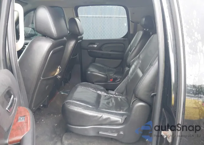 1GYFK66868R157098: 42147341