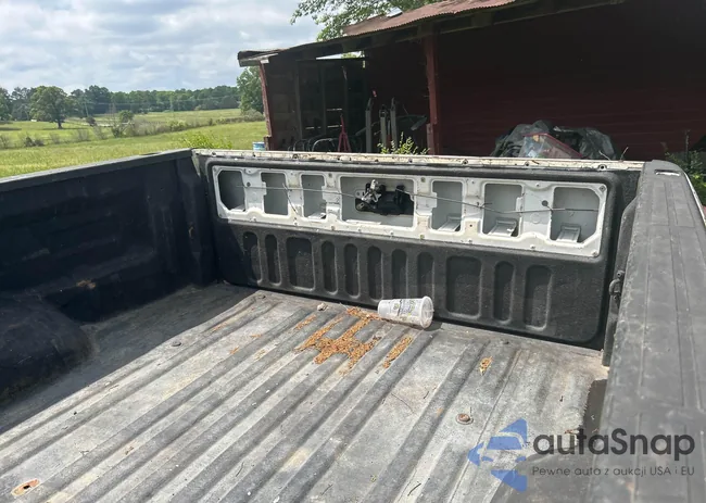 5TFUW5F19CX253133: 42147346