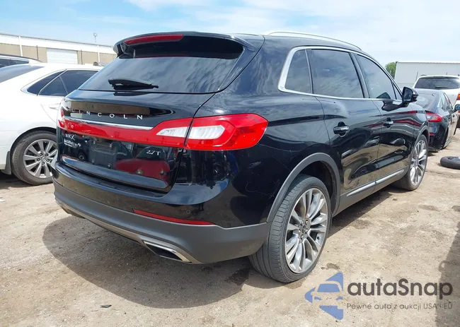 2LMPJ6LP6HBL47575: 42147354