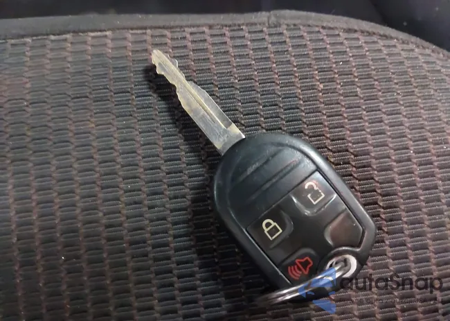 2FMDK4JCXDBC30687: 42147359