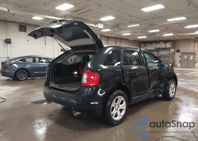 2FMDK4JCXDBC30687: 42147359