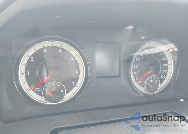 3C6JR6DG7PG674129: 42147365