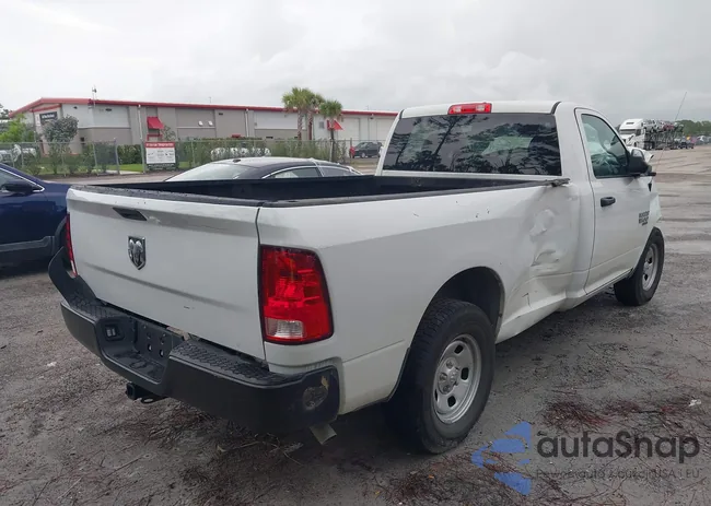 3C6JR6DG7PG674129: 42147365