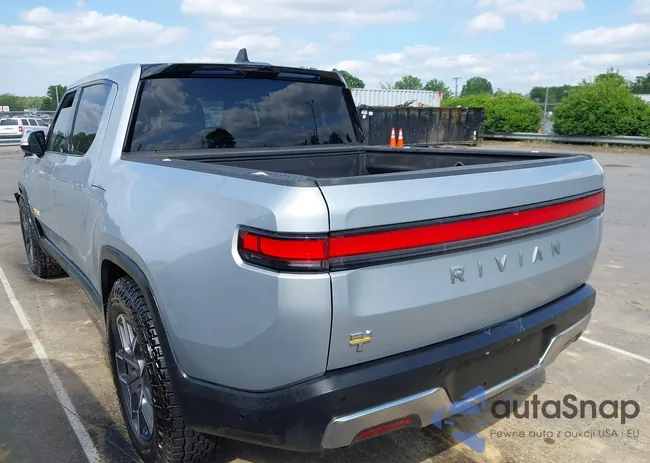 7FCTGAAA4PN019227: 42147368