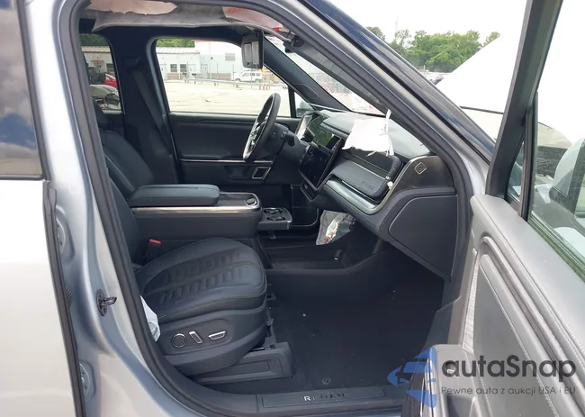 7FCTGAAA4PN019227: 42147368