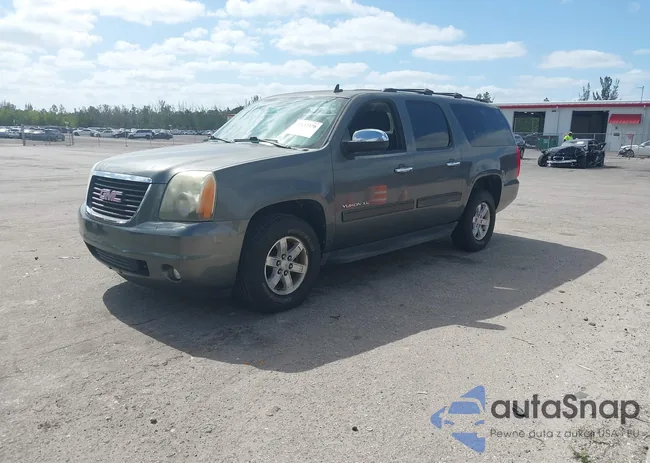 1GKS1HE00BR229875: 42147370