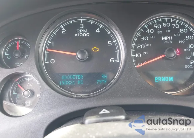 1GKS1HE00BR229875: 42147370