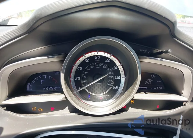 3MZBM1L79FM187074: 42147375