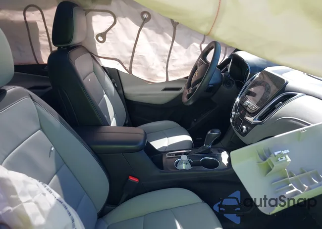 3GNAXVEV8JL100392: 42147393