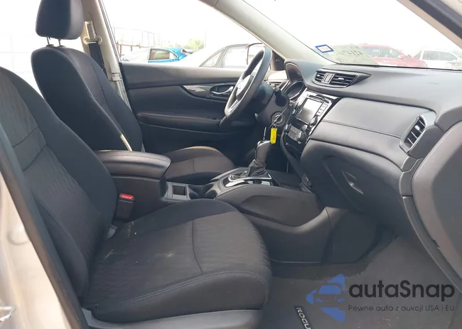 5N1AT2MT4JC830407: 42147408