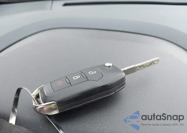 3FTTW8F9XPRA99145: 42147422