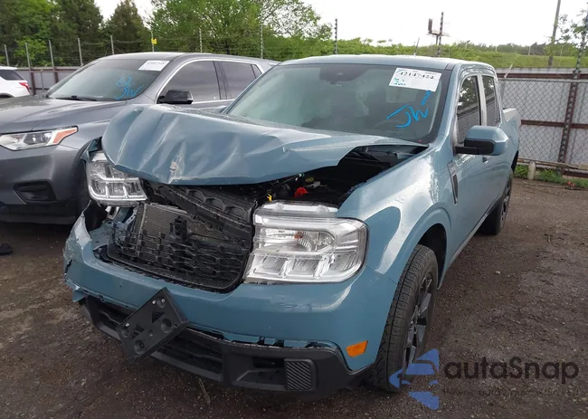 3FTTW8F9XPRA99145: 42147422