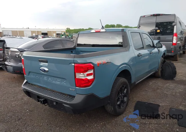 3FTTW8F9XPRA99145: 42147422