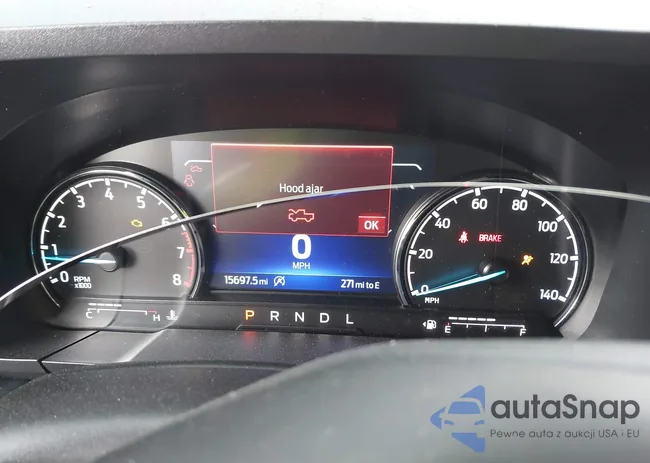 3FTTW8F9XPRA99145: 42147422