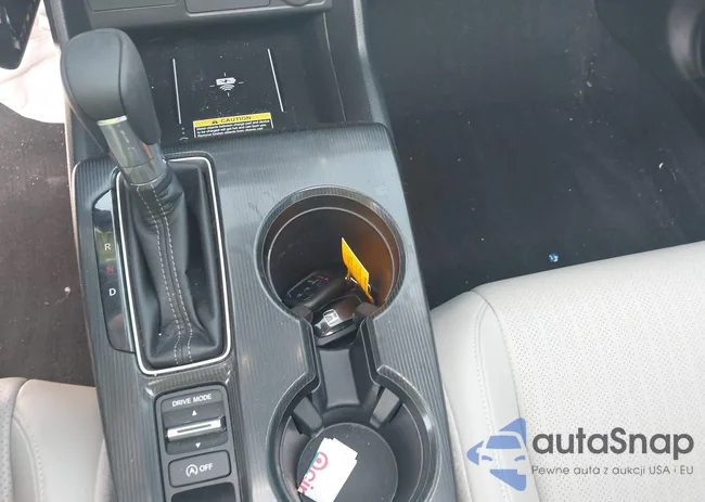 2HGFE1F96RH323745: 42147431