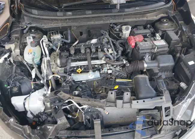 3N1CP5BV5RL566222: 42147436