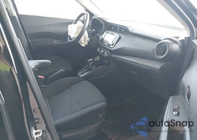 3N1CP5BV5RL566222: 42147436