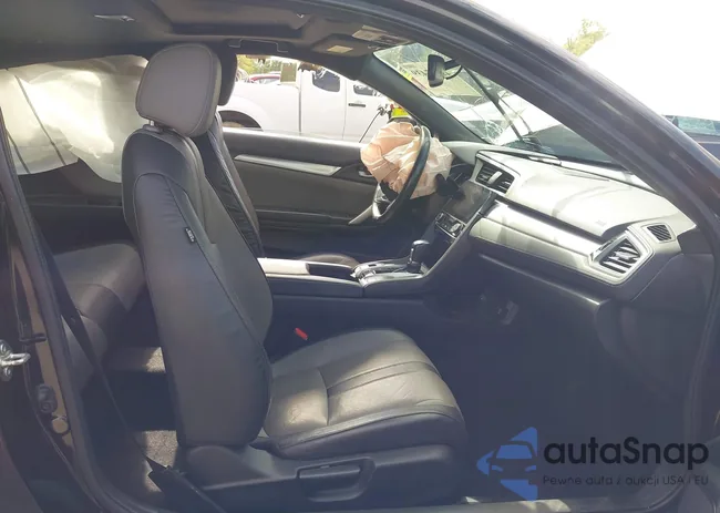 2HGFC3B99GH358414: 42147439