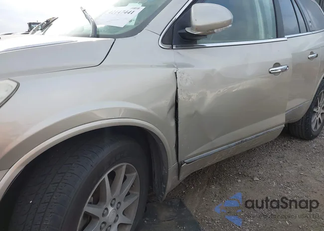 5GAKRBKD6FJ390343: 42147441