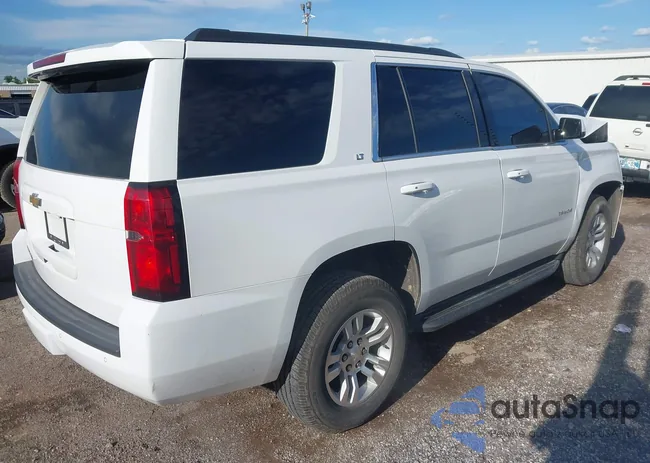 1GNSKBKC7LR276771: 42147450