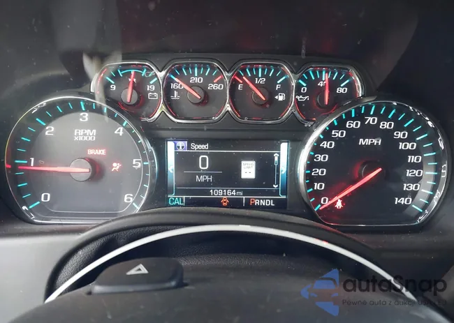 1GNSKBKC7LR276771: 42147450