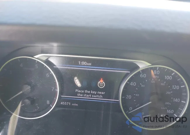 3N1AB8DV9MY288232: 42147459