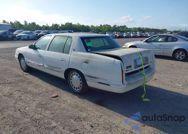 1G6KD54Y7XU720668: 42147461