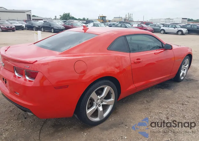 2G1FB1E30C9178667: 42147465