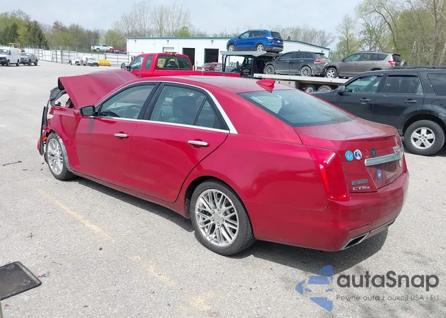 1G6AX5SX5F0129130: 42147471