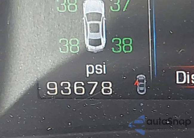 1G6AX5SX5F0129130: 42147471