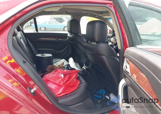 1G6AX5SX5F0129130: 42147471