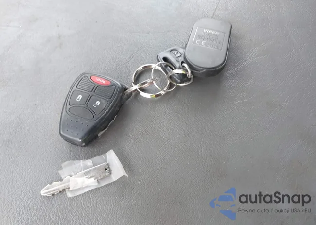 1D7HA18N18S606662: 42147477