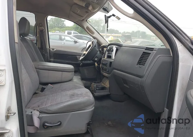 1D7HA18N18S606662: 42147477