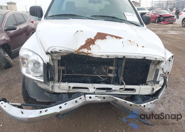 1D7HA18N18S606662: 42147477