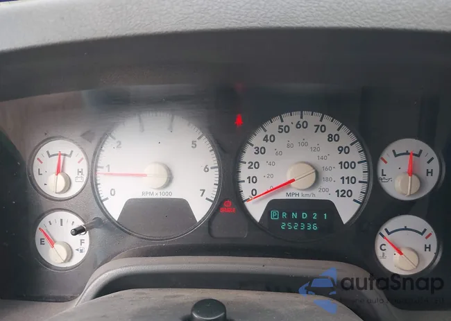 1D7HA18N18S606662: 42147477