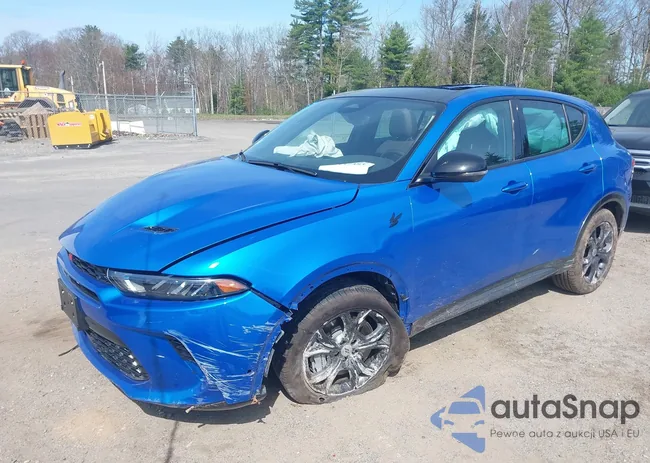 ZACPDFDW8R3A18734: 42147481