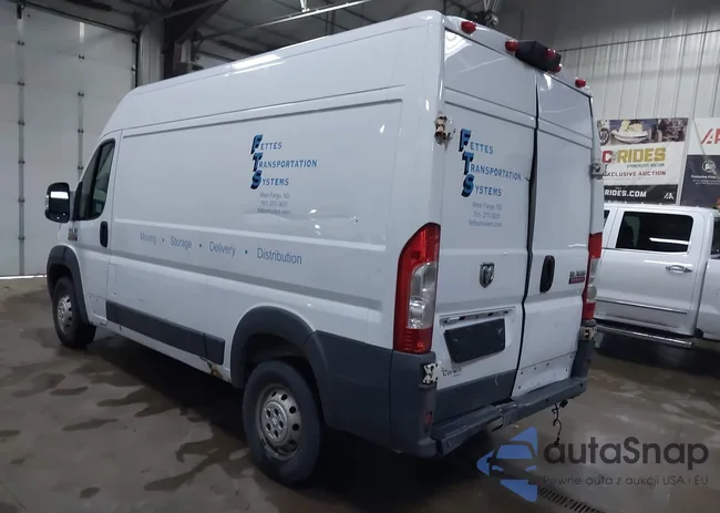 3C6TRVCG7EE121624: 42147487