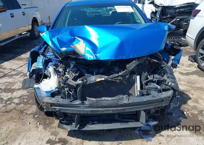 KMHD35LHXHU375532: 42147492