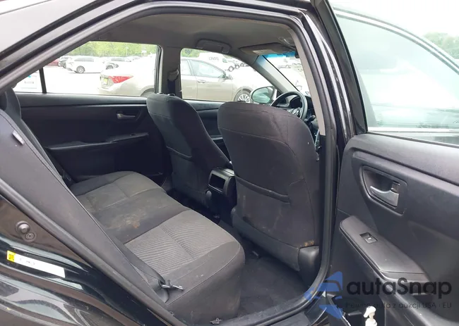 4T1BD1FK2HU207419: 42147502