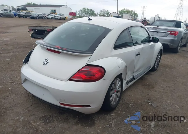 3VWF17AT4HM626004: 42147504