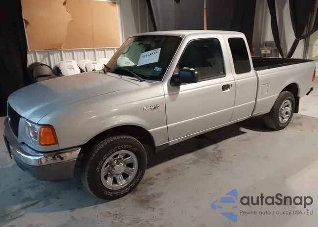 1FTYR44U13PB54581: 42148515