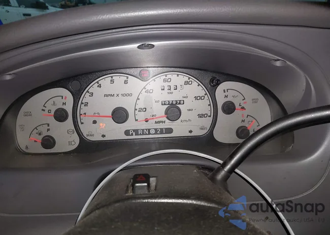 1FTYR44U13PB54581: 42148515