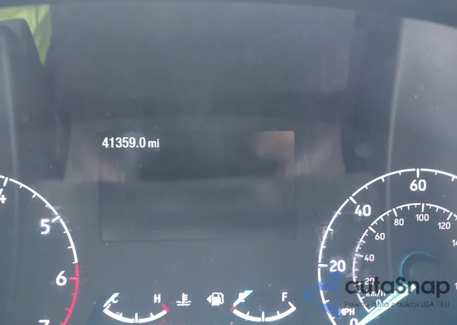 1FTBR1CG2NKA12529: 42148516